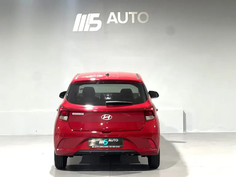 8bd4e5e5-3515-42a8-bb10-24eaccef3113