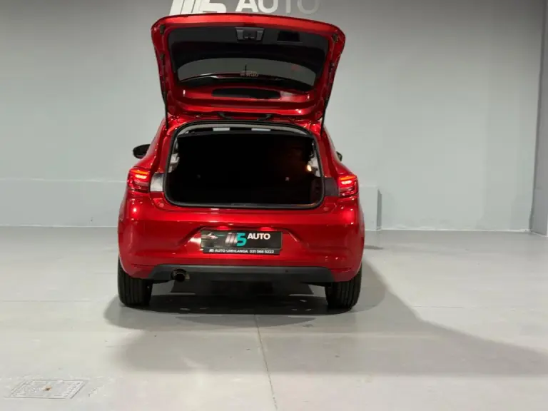 8c255b43-69e0-4b46-935a-3faa4b399883