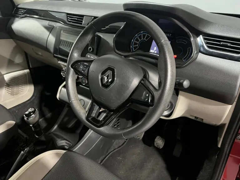 8e234353-677e-4851-aba0-0db4ff6c8209