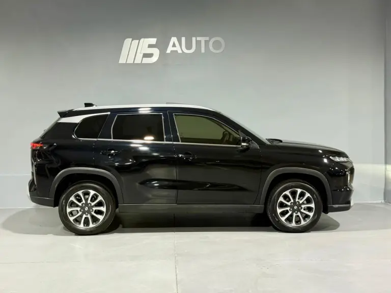 90496b22-2726-4416-80c3-5641ac0c34d8