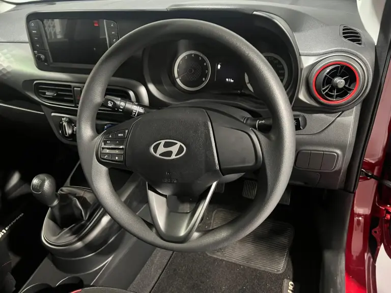 92b610a4-a6bb-45e6-83bd-797eb3f29688