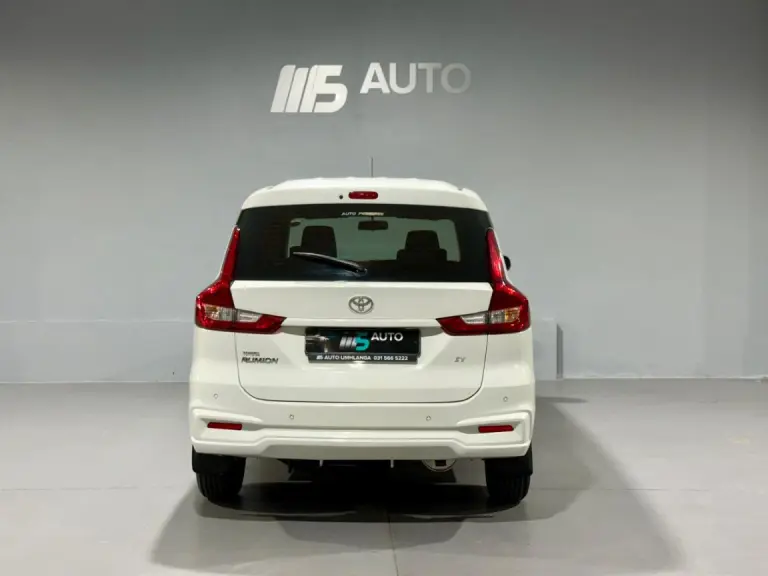 931f76fa-d36d-4597-9fa3-c14020ab969c