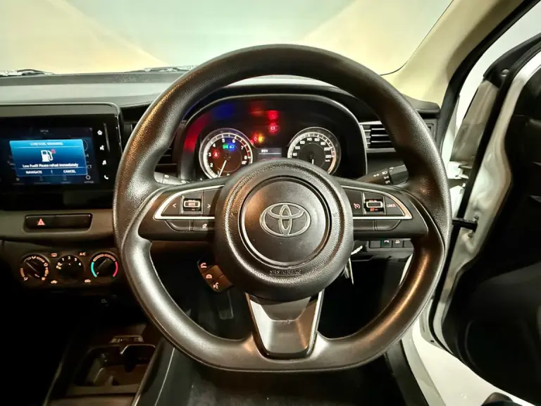 9770bba3-9d96-4538-875e-df6dbcbbf12d