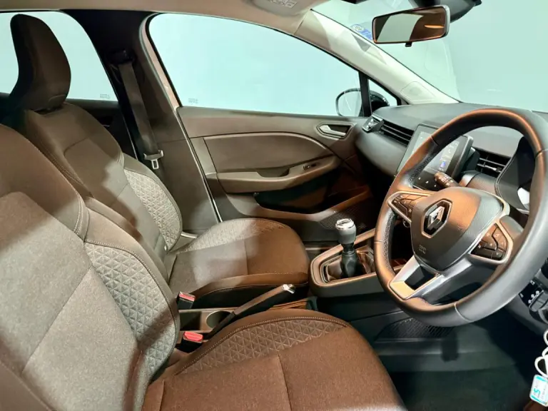 981460ef-16a4-4133-b447-d6844f23da24