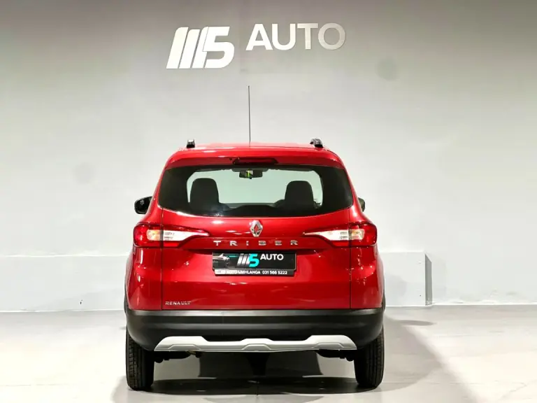 98367a7a-ace5-45cc-89de-dbdb8b491beb