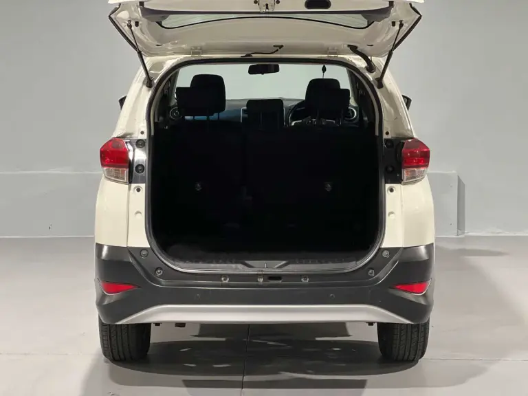 984e0186-1eb1-4ead-9294-498466931394