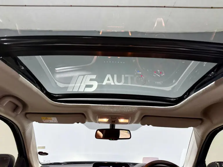 9921859c-fc0e-4b17-9bbb-4260c344b93f