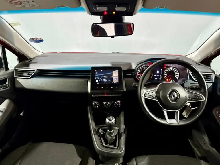 997a08fc-a93e-4db6-89d3-58995869a8ae