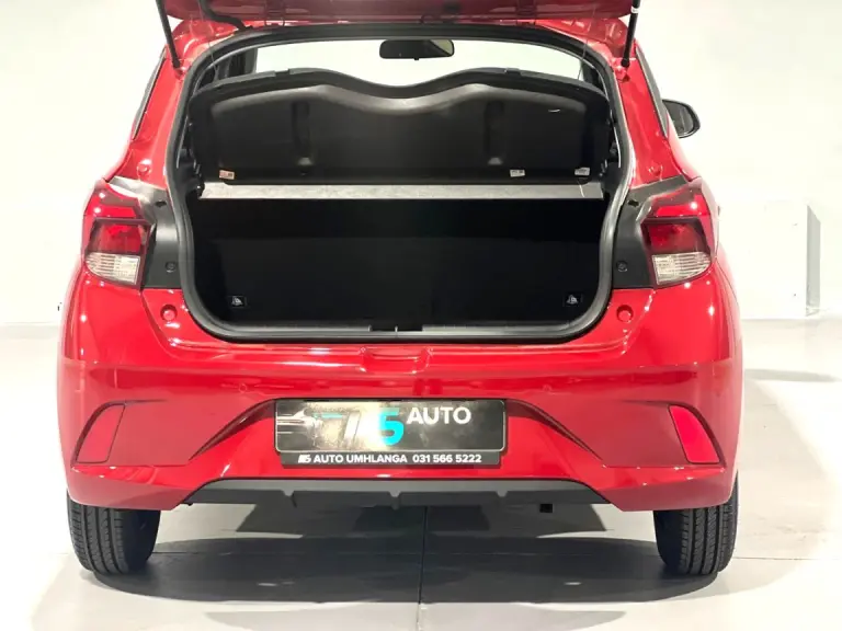 9a0d34ff-46c3-49bb-a133-779c01afaf66