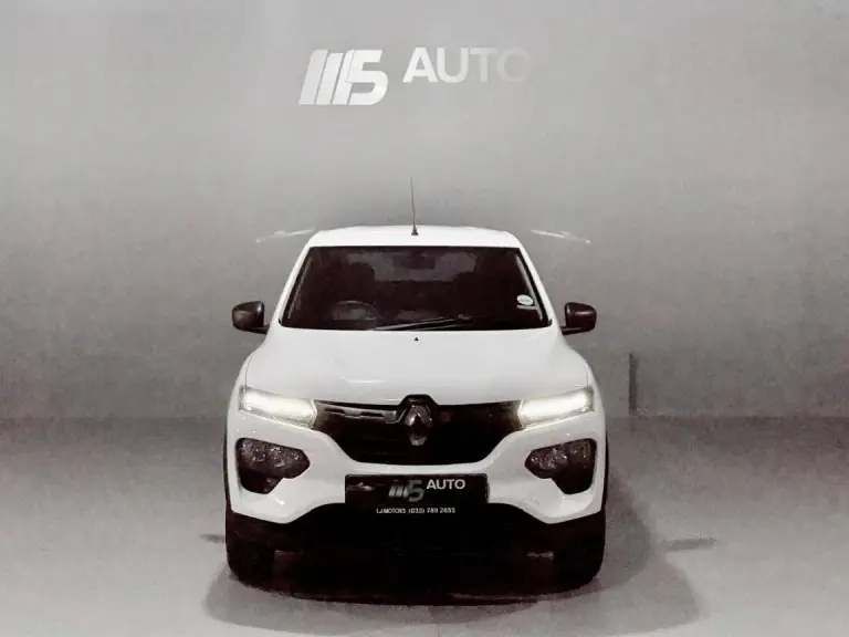 9c698b0e-fb9f-4592-8dc1-958e200c1c42