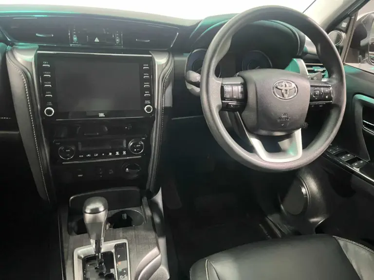 9d4f5df5-68b8-4c4b-978c-135f75f74d9f