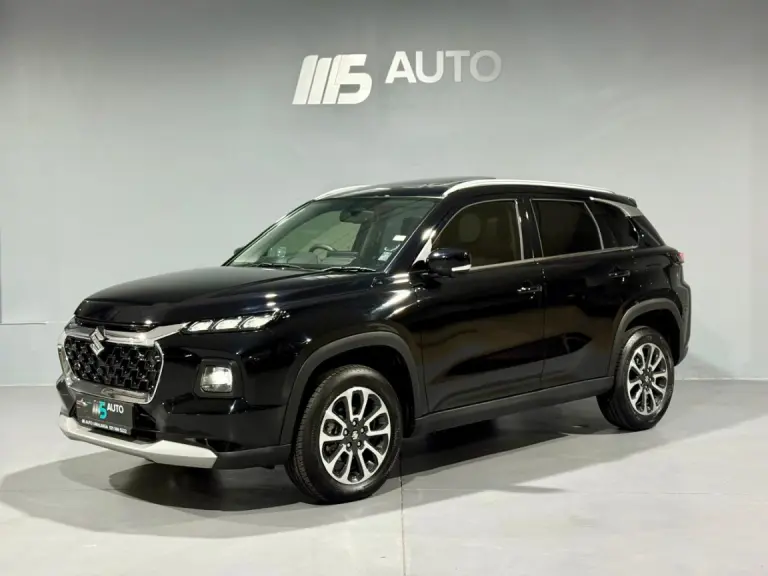 9dd2ab08-30ec-41d9-a50d-f282be7ebdf8