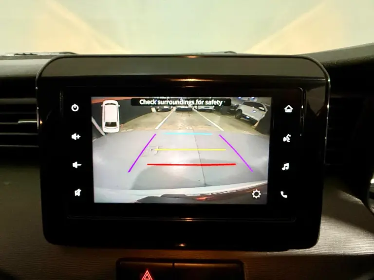 9fd6c8bd-7638-4d81-9b18-16d89cb3184b