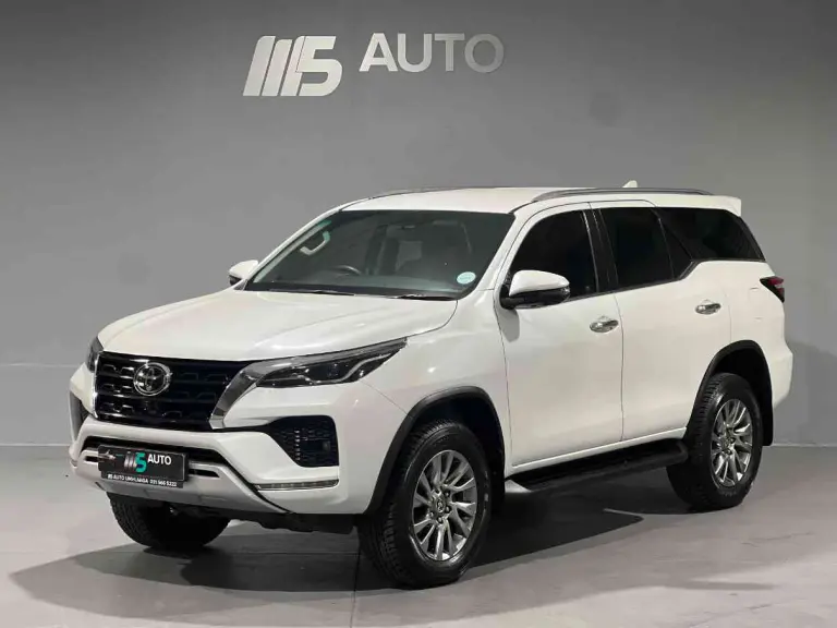 a1a993b0-cf29-4c89-8b63-a41e1a2861ee