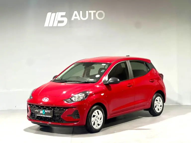 a23a7981-9456-40fb-a517-b6f8811794ff