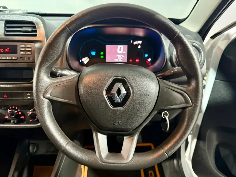 a5ddb352-fecc-4b91-833c-34b318da0992