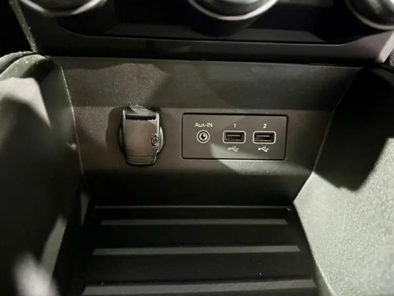 a5e5294d-e9b6-495e-9065-ea75b6a742a7