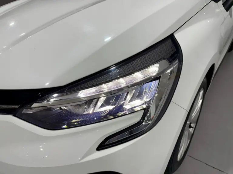 a6ef4159-e170-4a29-97e4-962e546cc2f9