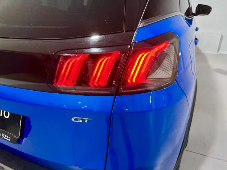 a79853b1-8101-4821-900b-0710711f8c7b