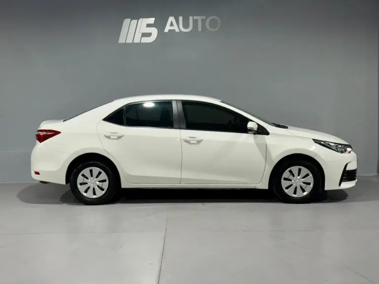 a7eeb697-5392-4cd5-9d9b-1a0eea1ad469