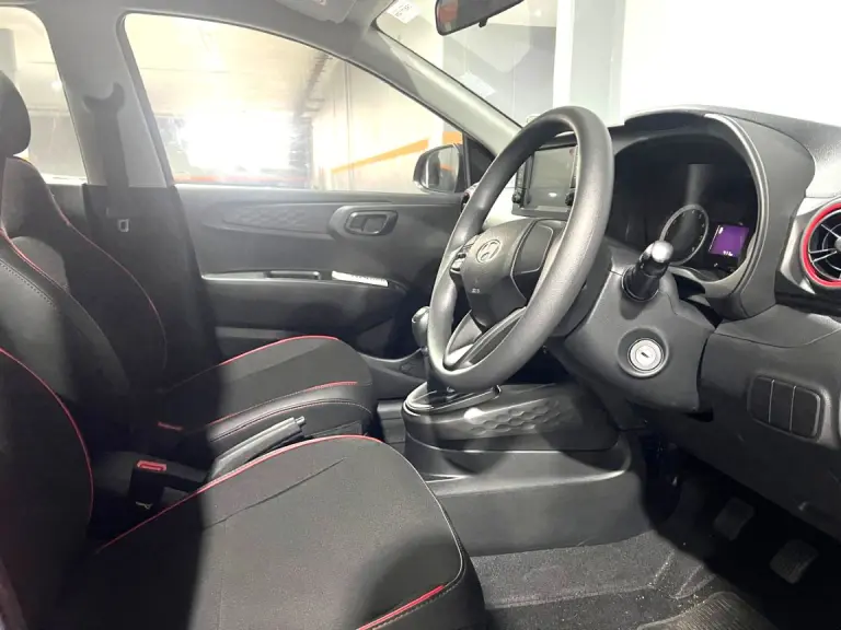 ad78d99e-bdc1-4eba-82c5-e3e9c57e9250