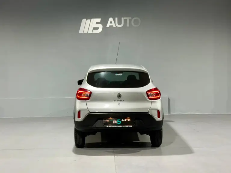 adb16ea0-e57d-4215-ac76-901b786febff