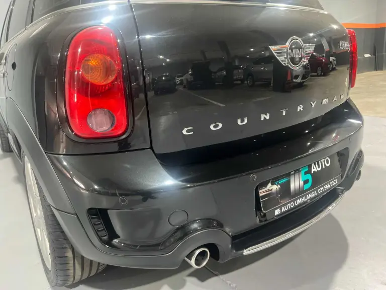 aeb7f152-6191-4f9c-94b9-3761b28da7fb