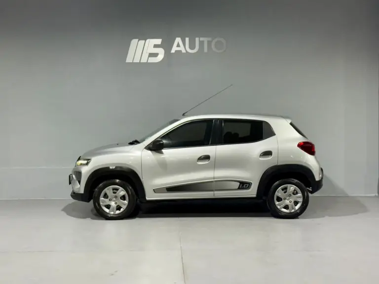 b25d31b8-7770-4798-85eb-dfeb860bbe8f