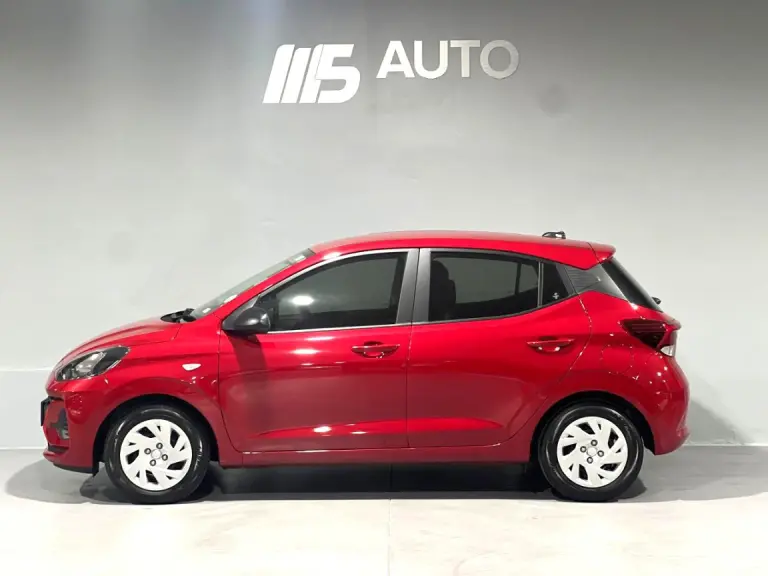 b26c13c2-8471-4419-b256-c095ad6c74de