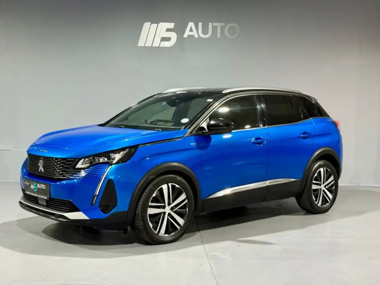 b43e1c77-8ce1-4197-9aca-9d77a9bcde30