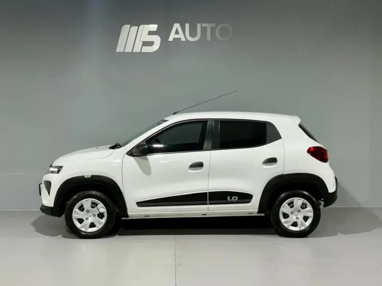 b55b3bfc-b838-4cbd-a383-6b025046abce