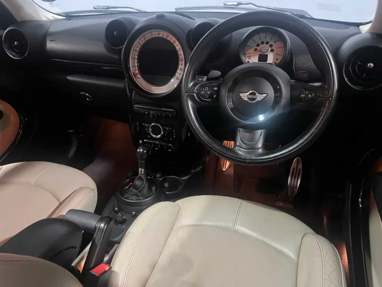 b5c9b0ac-8391-49ae-9d4f-a22cb0d20b6f