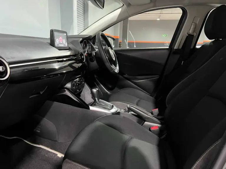 b5ef58b4-cb3c-40b9-8e21-b0d8eb2e6777