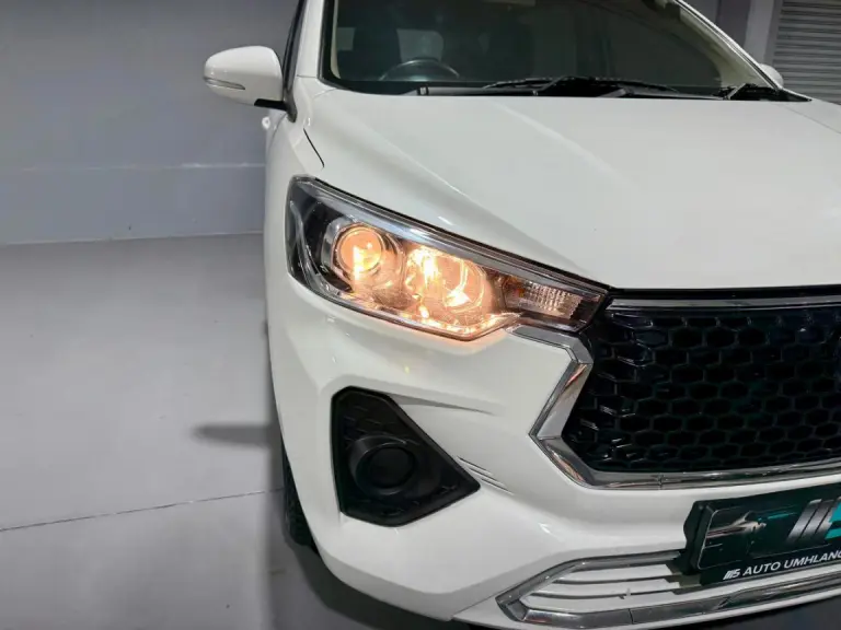 b5f0645d-f068-40c7-bf15-357a6ccd4a75