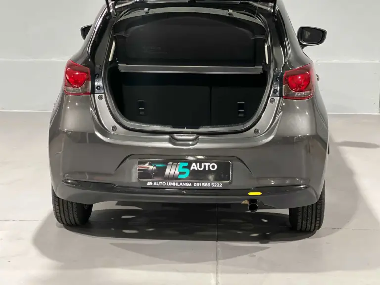 b6103a46-5f6f-4645-aecc-0c654e57103b