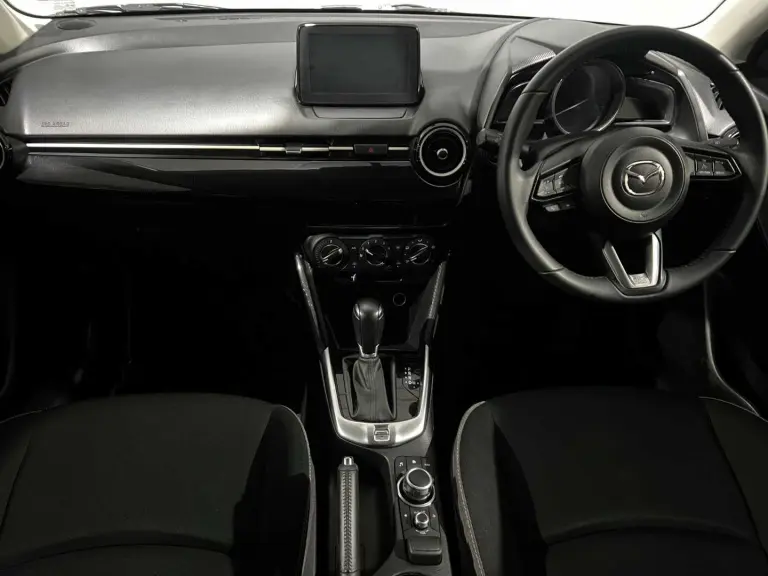 b6ef1f03-f7a5-4b96-bebd-0ac8eb0dad2c