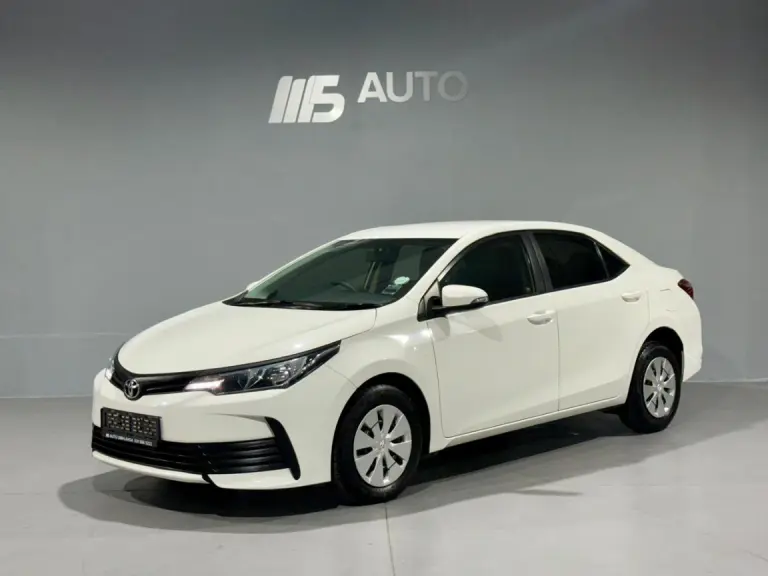 b9147b10-3ddb-4cfa-afe6-7740db87bd71