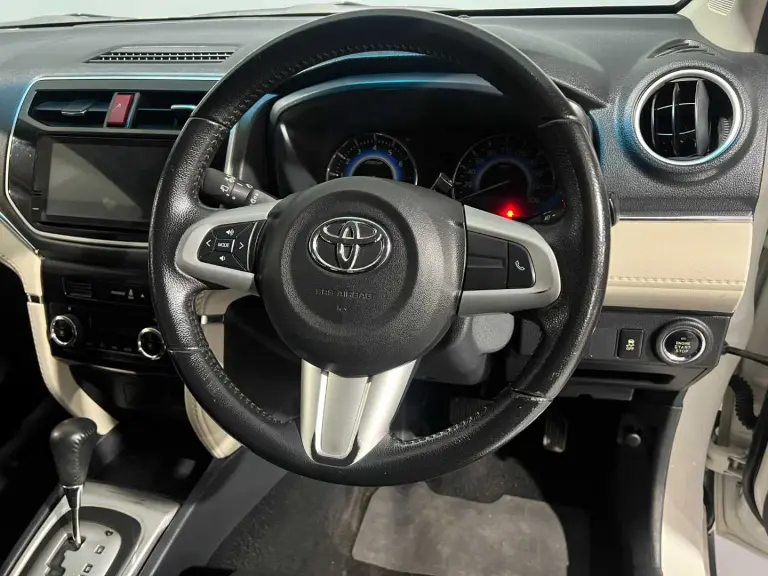 bbc18905-f471-41a1-a9fd-9823f98802ae