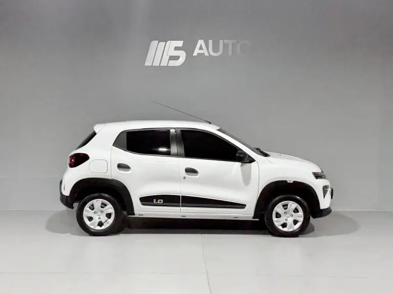 bc567eac-a678-4a70-bf02-505afd8f0ddc