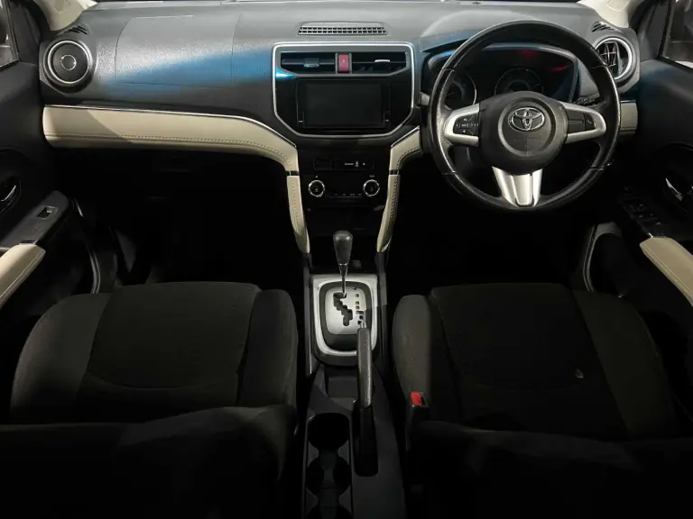 bdfb041c-d377-4285-b9cb-d7a771c5e936