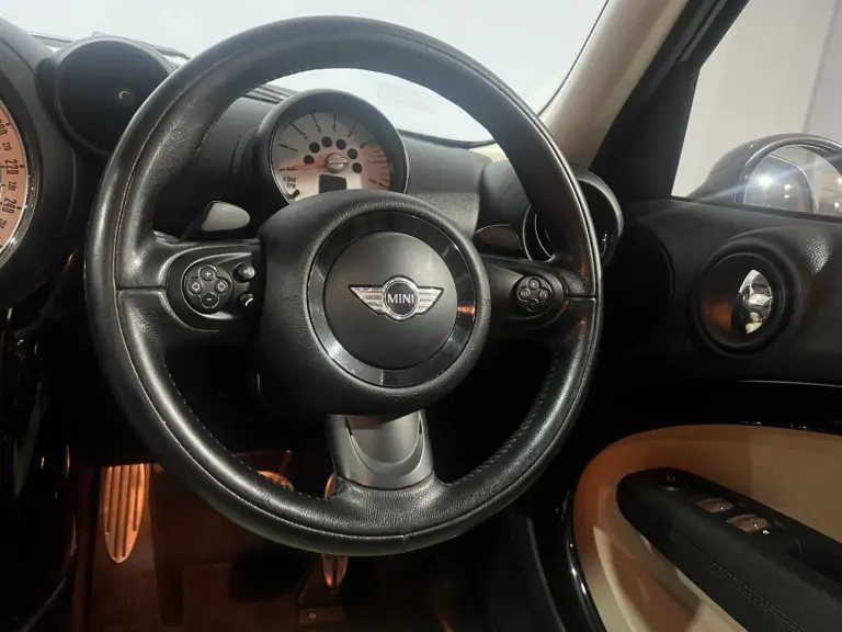 bedc014b-f695-4fa0-ac0f-3e312e710c1b