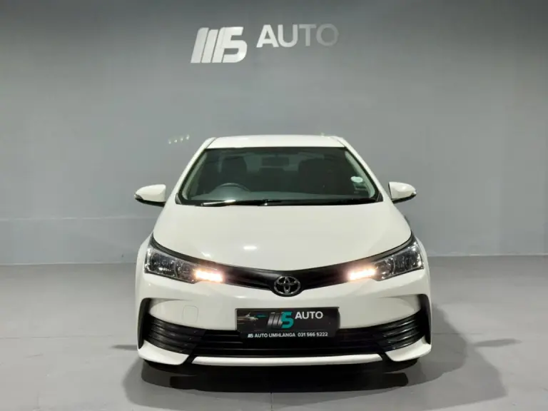 bf6f5243-0d0e-4db4-9431-1f603ba7c5f7