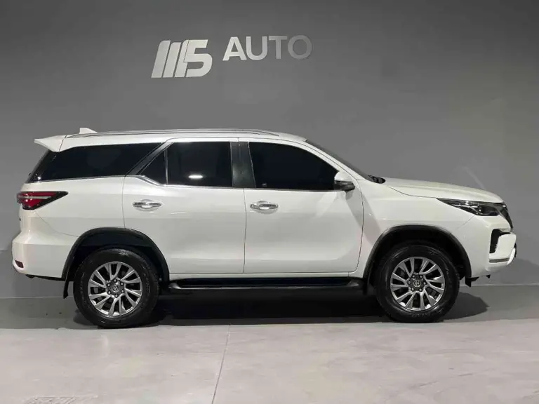 c0a5337c-b202-4523-823d-02bf324b5309