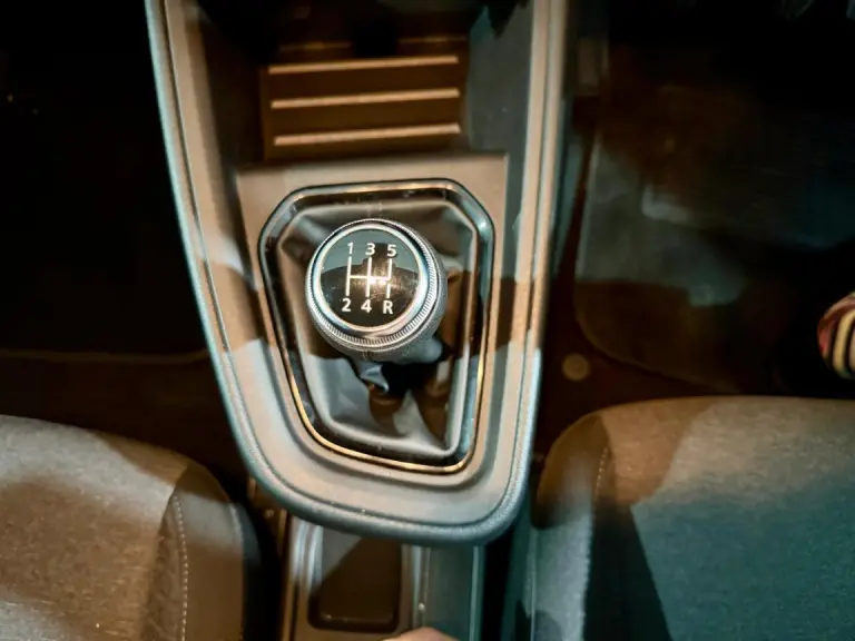 c14ce98e-6625-4a25-8df8-68be5ed774ea