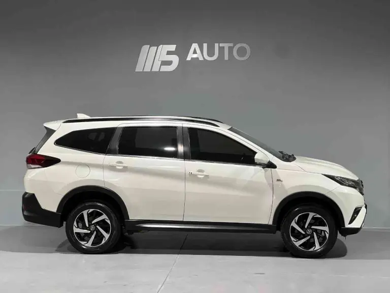 c24da411-5efe-480d-875f-07eb794fb17e