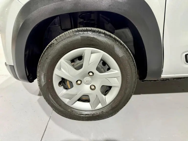 c2eee43b-2eb5-4138-b3f7-3cdc4e73e07b