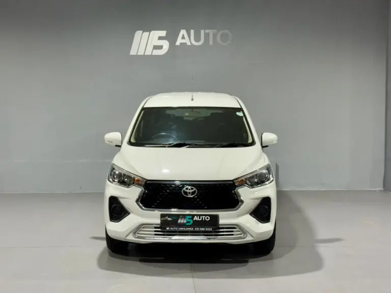 c3207188-306a-445d-b572-9e79819d7a41