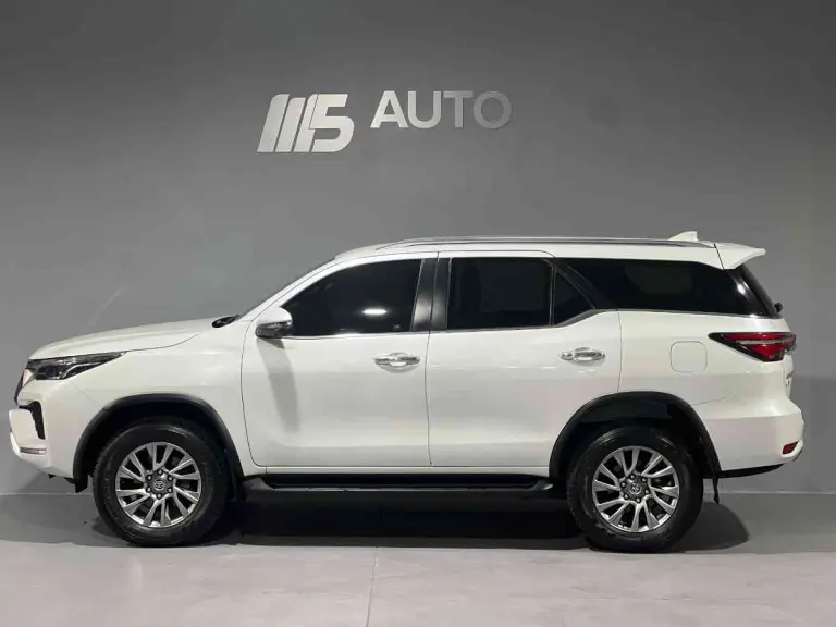 c354415b-555a-4c7d-8f47-8ee79a682156