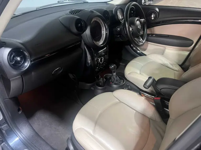 c3e12ab9-9a83-408e-9c79-602c2b18472c