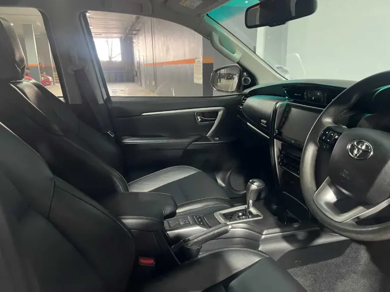 c4eea5cc-39df-4e9f-a60c-68d7d09962e0